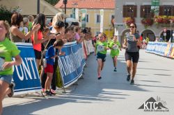 2022-09-03 32. Schilcherlauf - DSC_4408 2022-09-03 32. Schilcherlauf - DSC_4408